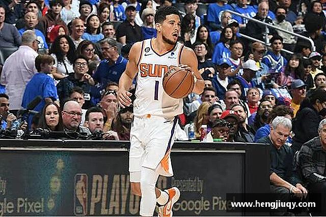 介绍JN江南体育