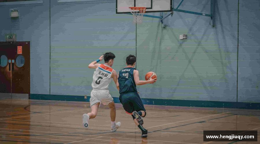 JN江南体育官方网站永不言败，英雄始终在路上！